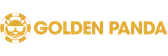 Golden Panda